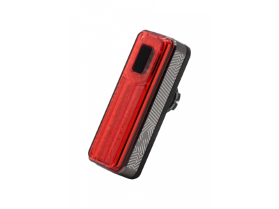 Moon Helix Pro 150 Lumen Rear Light