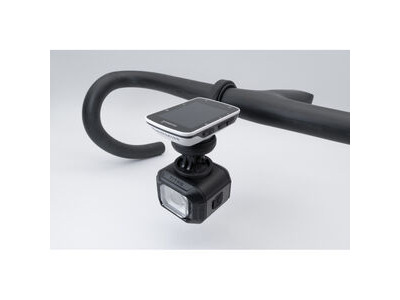 Moon Titan Max 1700 Lumen Front Light click to zoom image