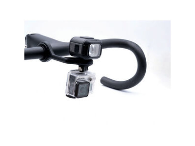 Moon Titan Max 1700 Lumen Front Light click to zoom image