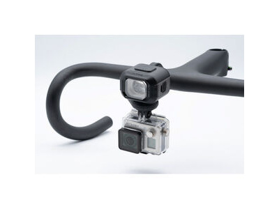 Moon Titan Max 1700 Lumen Front Light click to zoom image