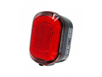 Moon Orion Sense 50 Lumen Rear Light