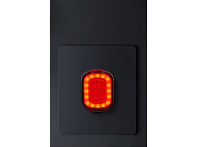 Moon Vela (200lm) & Orion (50lm) Light Set click to zoom image