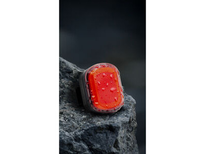 Moon Vela (200lm) & Orion (50lm) Light Set click to zoom image