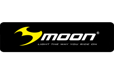 View All Moon Products