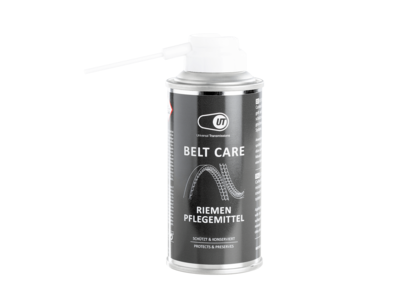 Universal Transmissions Gates Belt Care