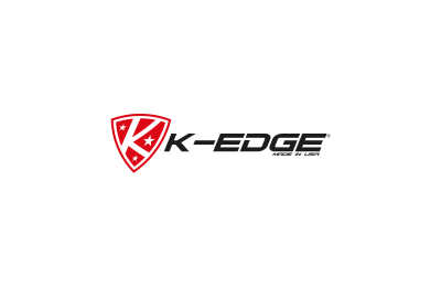 K-Edge logo