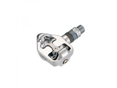 Wellgo RC-713 SPD Pedals