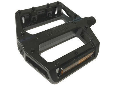Wellgo B087 Platform 9/16" Pedals