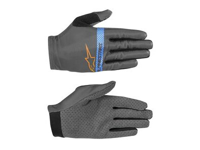 Alpinestars Aspen Pro Lite Youth MTB Gloves