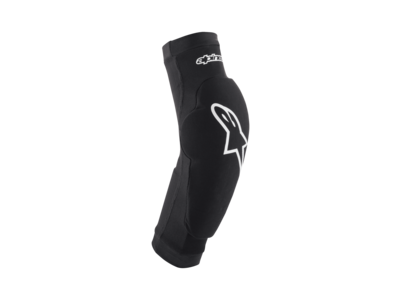 Alpinestars Paragon Plus Youth Elbow Protectors