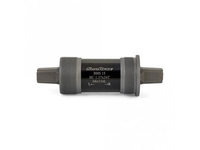 SunRace BBS15 MTB Bottom Bracket