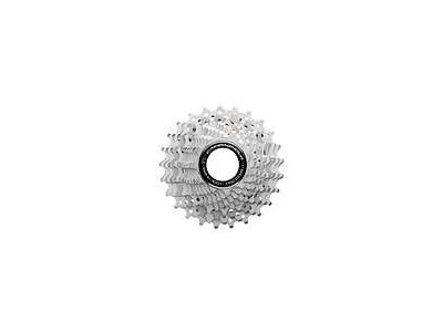 Campagnolo Chorus 11 12-25 Cassette