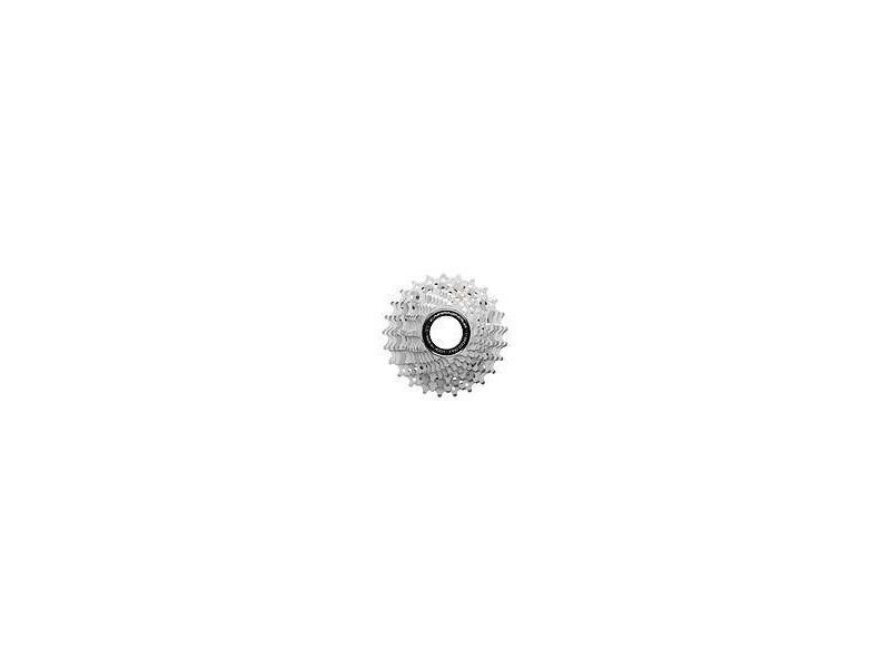 Campagnolo Chorus 11 12-25 Cassette click to zoom image