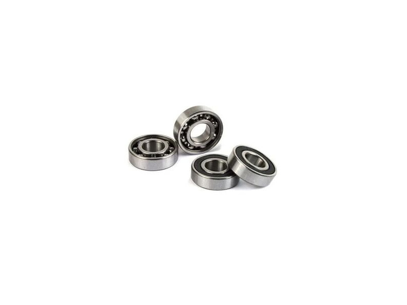 Campagnolo Hub Cartridge Bearings X 4 click to zoom image