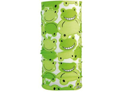 P.A.C. PAC Multitube Happy Frog KIDS 