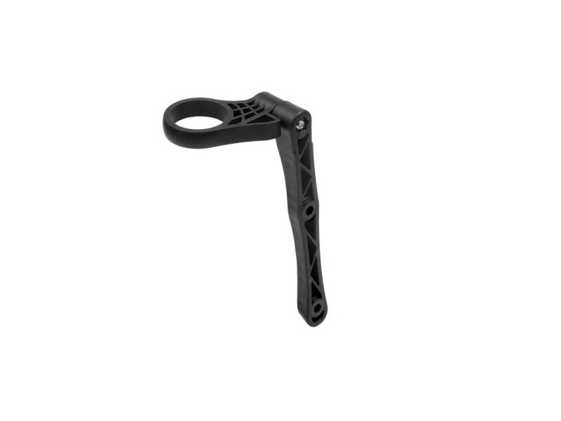 Additive Spacer One for Ahead Stem Steerer click to zoom image