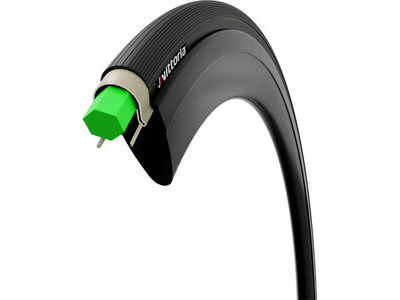 Vittoria Air Liner Tubeless Tyre Insert Road Kit