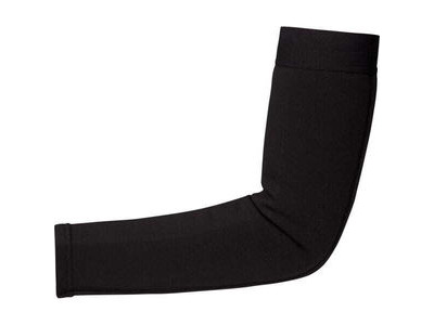 Madison DTE Isoler Thermal Arm Warmers with DWR click to zoom image