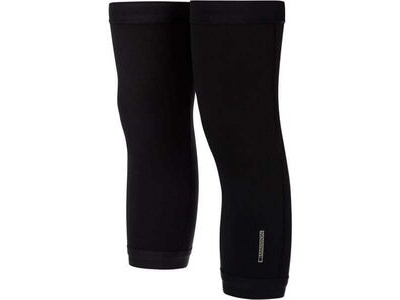 Madison DTE Isoler Thermal Knee Warmers with DWR 