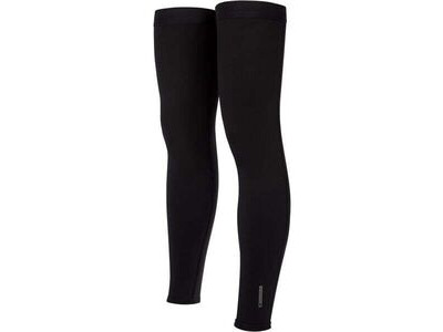 Madison DTE Isoler Thermal Leg Warmers with DWR 