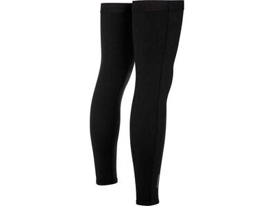 Madison DTE Isoler Thermal Leg Warmers with DWR click to zoom image