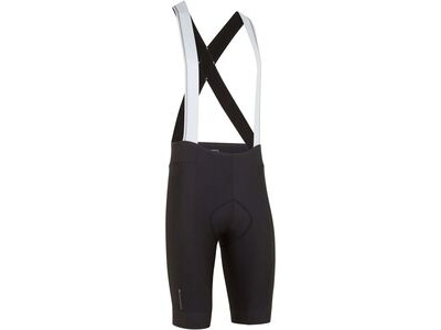 Madison Flux EIT Pad Lycra Men's Bib Shorts click to zoom image