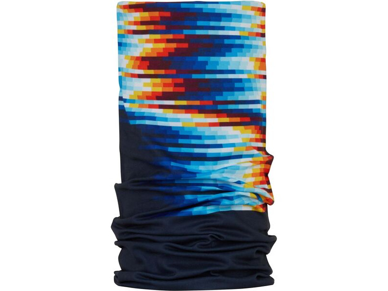 Madison Freewheel Necktube click to zoom image