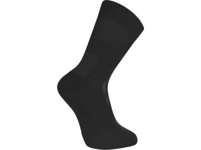 Madison Flux Performance Socks Black click to zoom image