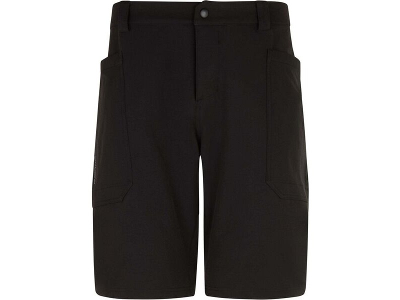 Madison Roam Men's Cargo Shorts click to zoom image