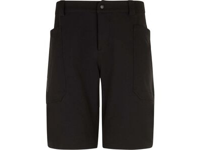 Madison Roam Men's Cargo Shorts 