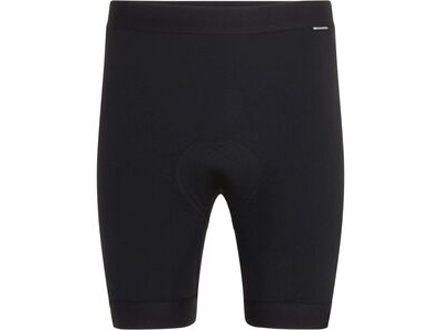 Madison Freewheel Women's Gel Pad Linershorts