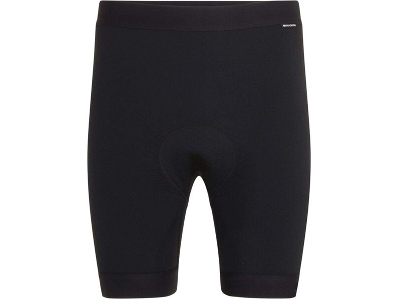 Madison Freewheel Women's Gel Pad Linershorts click to zoom image