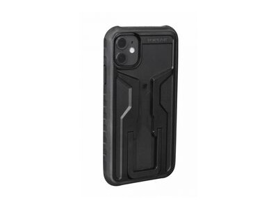 TOPEAK iPhone 11 Ridecase Case only 