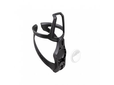 Topeak Ninja+ Bottle Cage Z With Airtag Mount click to zoom image
