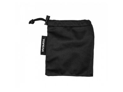 Topeak E-Booster Digital Mini Pump click to zoom image