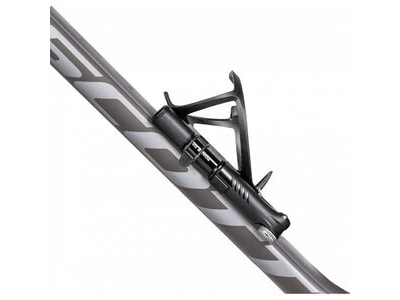 Topeak Roadie DA Pump click to zoom image