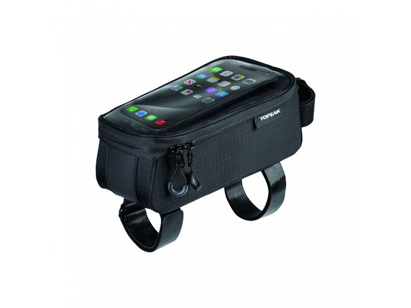 Topeak Bento Pack click to zoom image