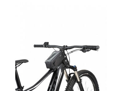 Topeak Bento Pack click to zoom image