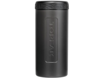 Topeak Escape Pod Medium