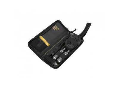 Topeak Gravel Gear Bag w/Repair Kit click to zoom image