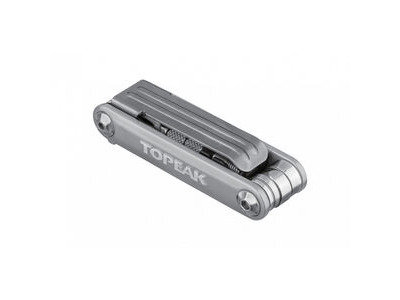 Topeak Gravel Gear Bag w/Repair Kit click to zoom image