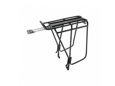 Topeak Super Tourist DX F/Disc 2.0 26-29" Wheel 