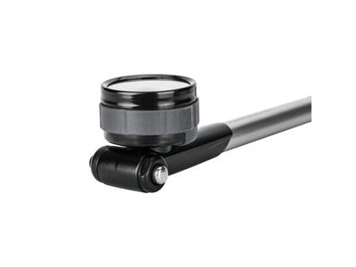 Topeak Pocket Shock DXG click to zoom image