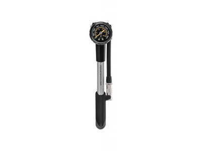 Topeak Pocket Shock DXG 
