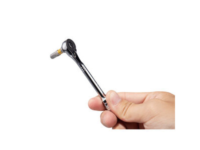 Topeak Allen Bitkit 9 click to zoom image