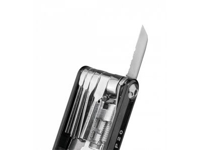 Topeak Mini P20 click to zoom image