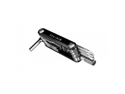Topeak Mini P20 click to zoom image