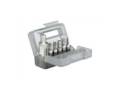 Topeak Nano TorqBar 5Nm click to zoom image