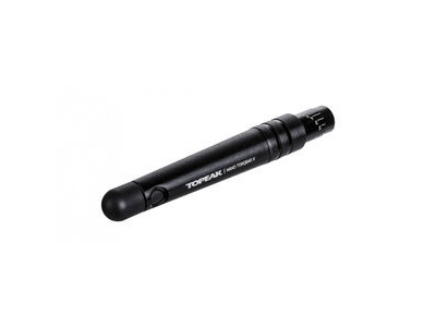 Topeak Nano TorqBar X click to zoom image
