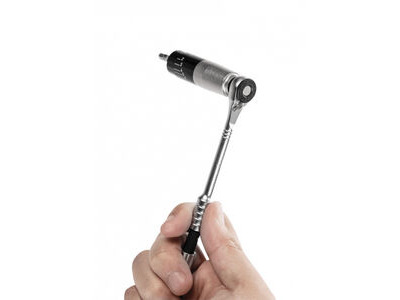 Topeak Nano TorqBar X click to zoom image